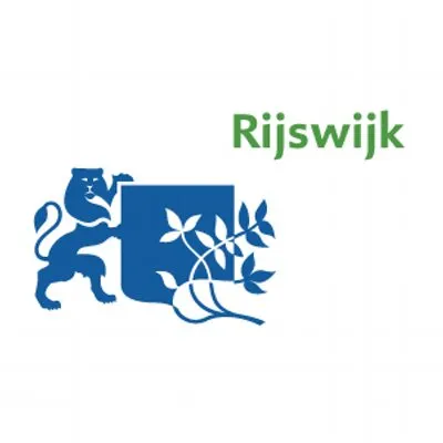 Logo van Gemeente Rijswijk