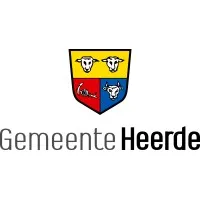 Logo van Gemeente Heerde