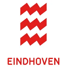 Logo van Gemeente Eindhoven