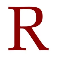 Logo van Raad voor Rechtsbijstand