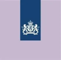 Logo van Immigratie- en Naturalisatiedienst 