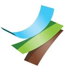 Logo van Omgevingsdienst De Vallei