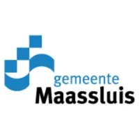 Logo van Gemeente Maassluis