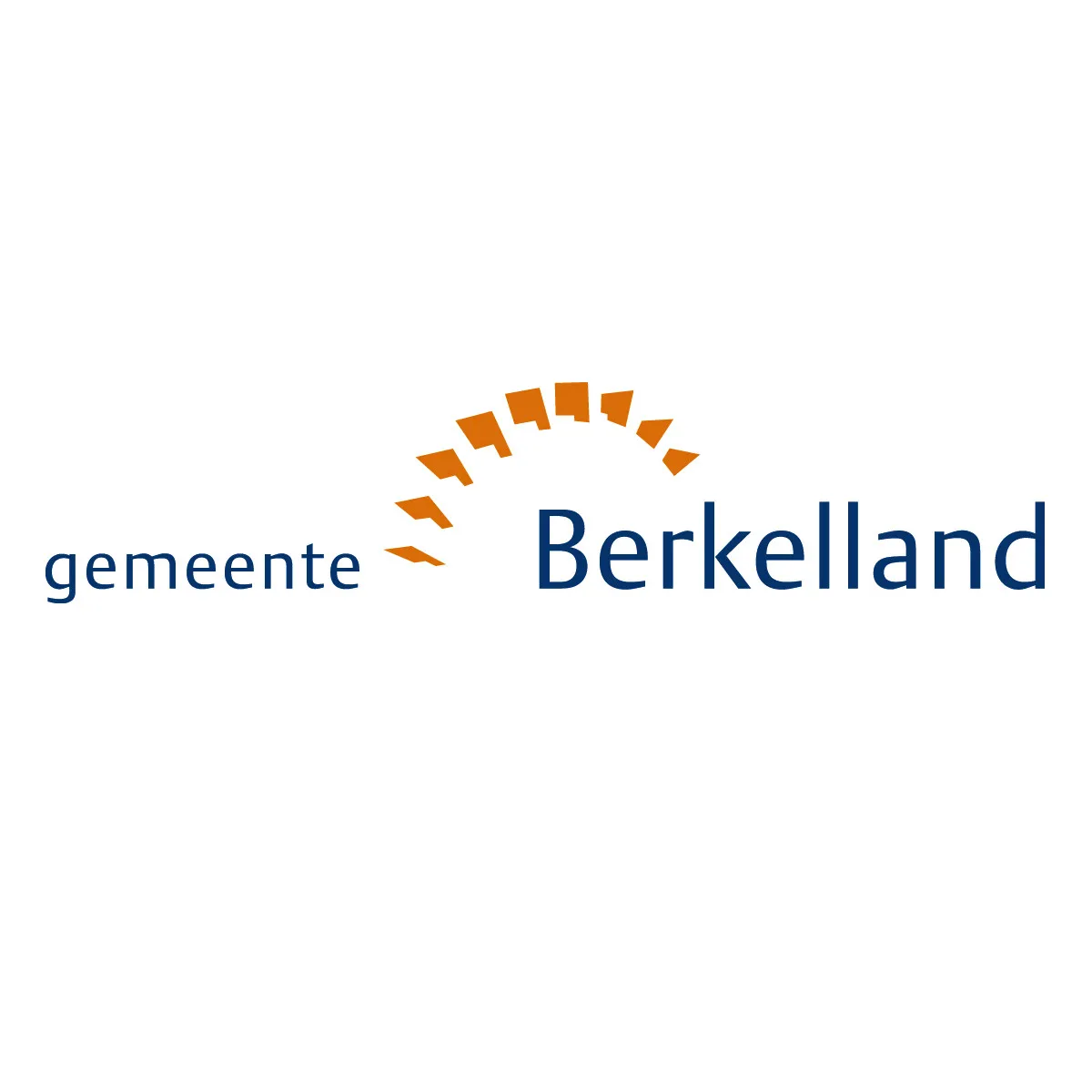 Logo van Gemeente Berkelland