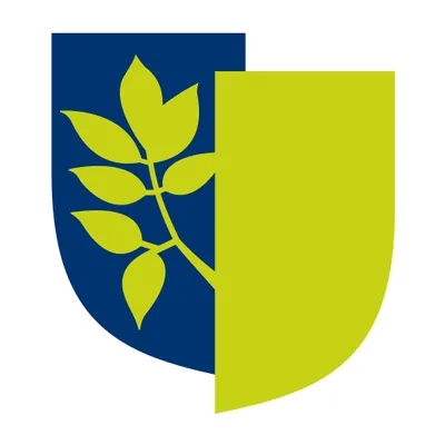 Logo van Gemeente Rheden