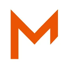 Logo van Gemeente Meppel