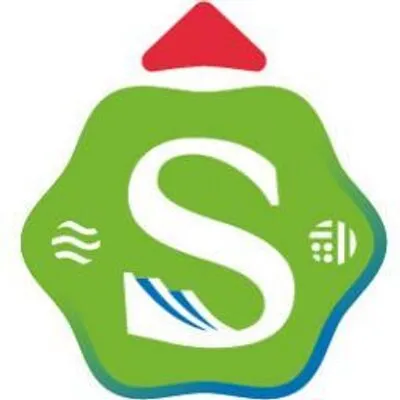 Logo van Gemeente Schagen