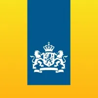 Logo van Uitvoeringsorganisatie Herstel Toeslagen