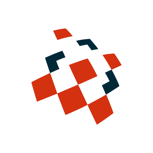 Logo van Gemeente IJsselstein