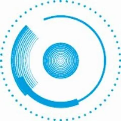 Logo van Omgevingsdienst West-Holland (ODWH)