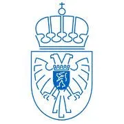 Logo van Hoogheemraadschap van Rijnland