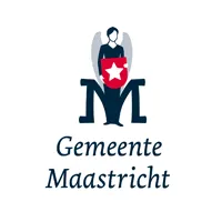 Logo van Gemeente Maastricht