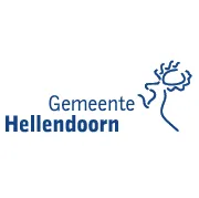 Logo van Gemeente Hellendoorn
