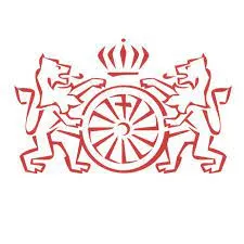 Logo van Gemeente Wageningen