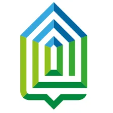 Logo van Gemeente Staphorst