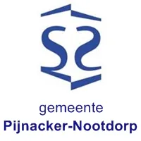Logo van Gemeente Pijnacker-Nootdorp