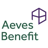 Logo van Aeves Interim Management