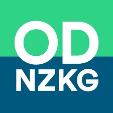Logo van Omgevingsdienst Noordzeekanaalgebied