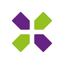 Logo van Gemeente Kaag en Braassem