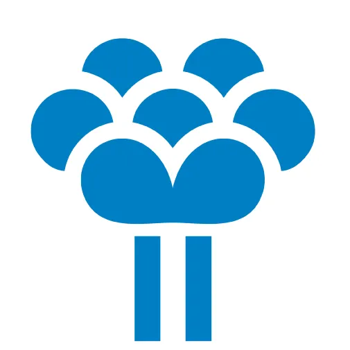 Logo van Gemeente Zoetermeer