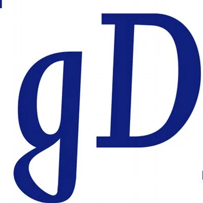 Logo van Gemeente Doetinchem