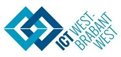 Logo van ICT WBW