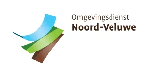 Logo van ODNV