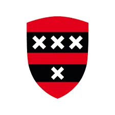 Logo van Gemeente Amstelveen