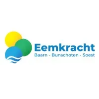 Logo van Eemkracht