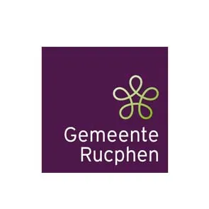 Logo van Gemeente Rucphen