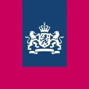 Logo van Justitiële Informatiedienst (Justid)