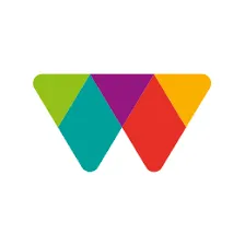 Logo van Gemeente Westerwolde