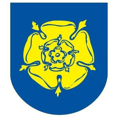 Logo van Gemeente Rozendaal