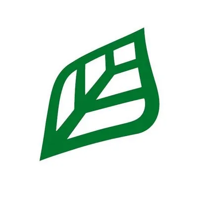 Logo van Gemeente Apeldoorn