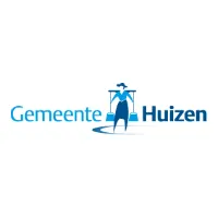 Logo van Gemeente Huizen