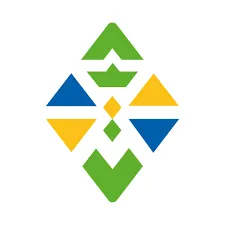 Logo van Gemeente Ommen