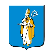 Logo van Gemeente Baarn