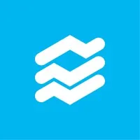 Logo van Havenbedrijf Rotterdam N.V.