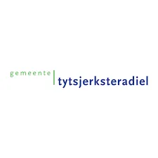 Logo van Gemeente Tytsjerksteradiel