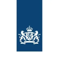 Logo van Kansspelautoriteit (KSA)