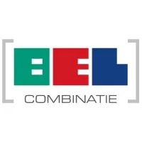 Logo van BEL Combinatie