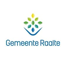 Logo van Gemeente Raalte