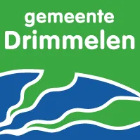 Logo van Gemeente Drimmelen