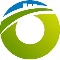 Logo van Omgevingsdienst Brabant Noord