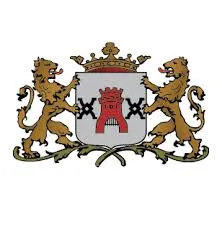Logo van Gemeente Montfoort