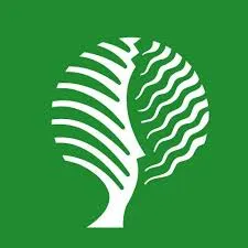 Logo van Staatsbosbeheer