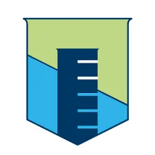 Logo van Waterschap Rijn en IJssel