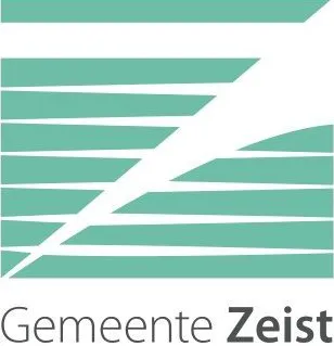 Logo van Gemeente Zeist