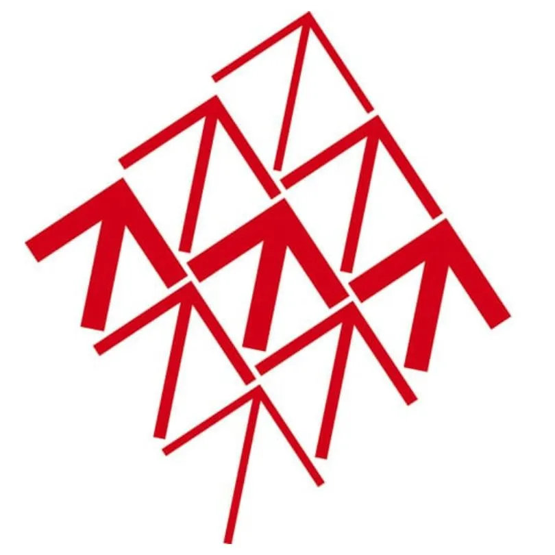 Logo van Gemeente Emmen