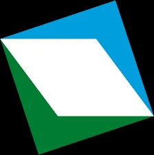 Logo van Belastingsamenwerking West Brabant